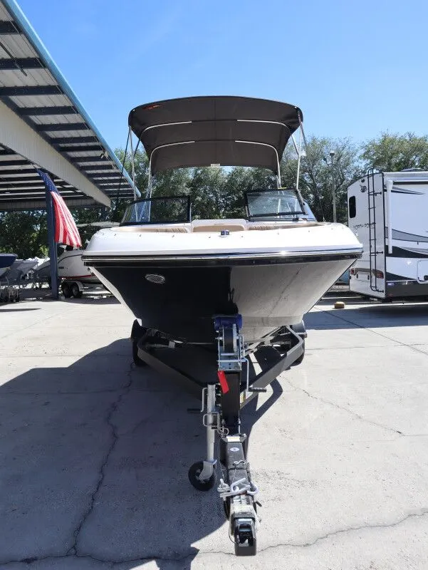 Slide: The Image of Bayliner VR6 Outboard 2026 - 3