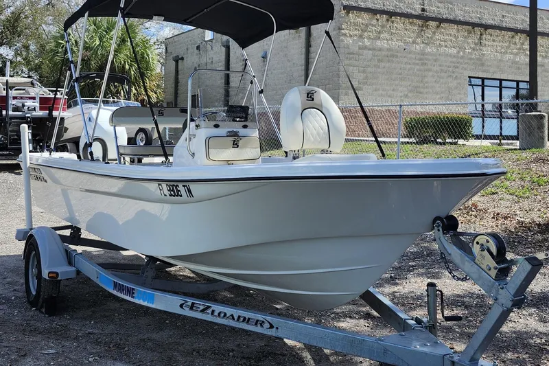 The Image of Carolina 178 JLS 2022 - undefined