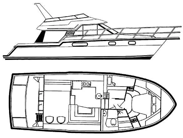 Slide: The Image of Manufacturer Provided Image - 18