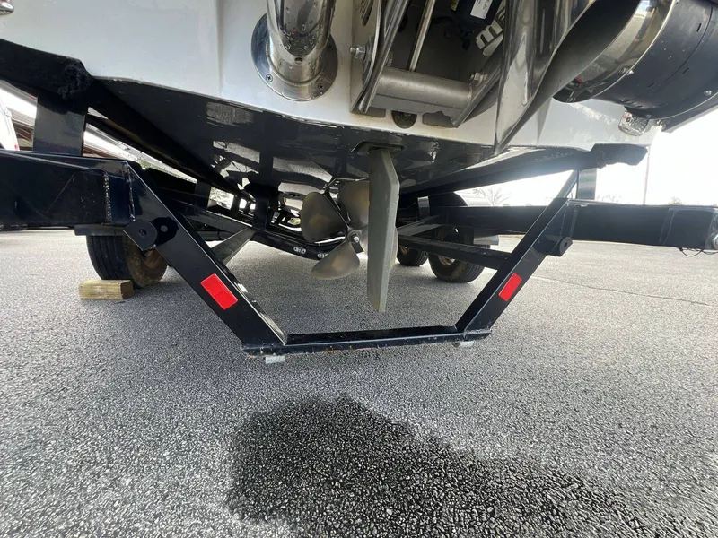 Slide: The Image of Malibu Wakesetter 23 MXZ 2021 - 111