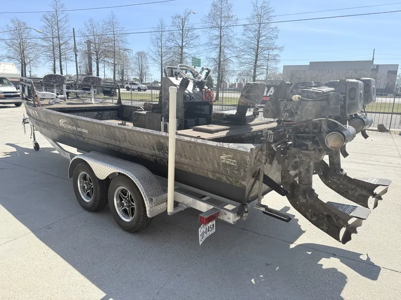 Slide: The Image of Pro-Drive SBX 2060x 2022 - 11