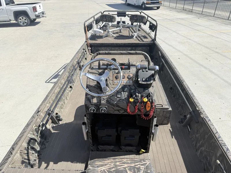 Slide: The Image of Pro-Drive SBX 2060x 2022 - 13