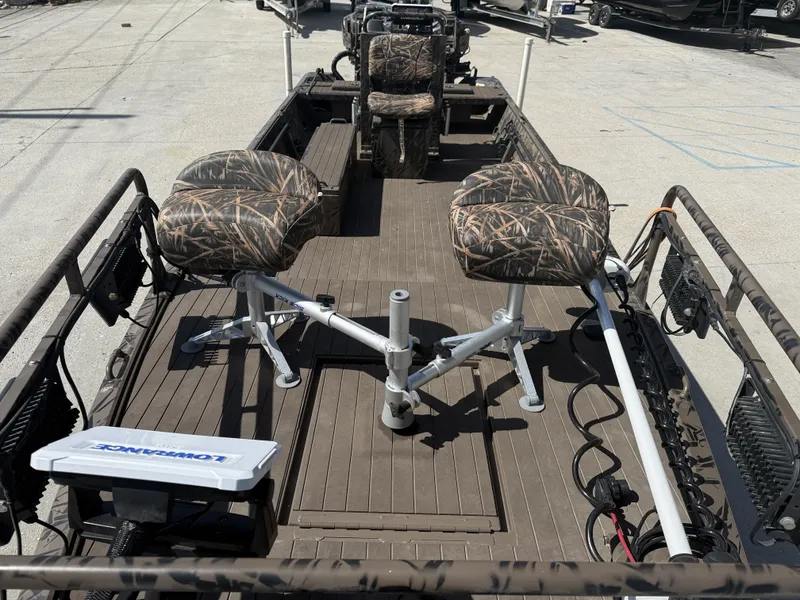 Slide: The Image of Pro-Drive SBX 2060x 2022 - 14