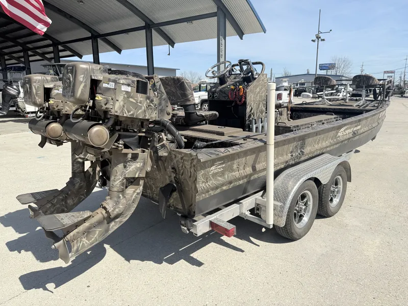 Slide: The Image of Pro-Drive SBX 2060x 2022 - 3