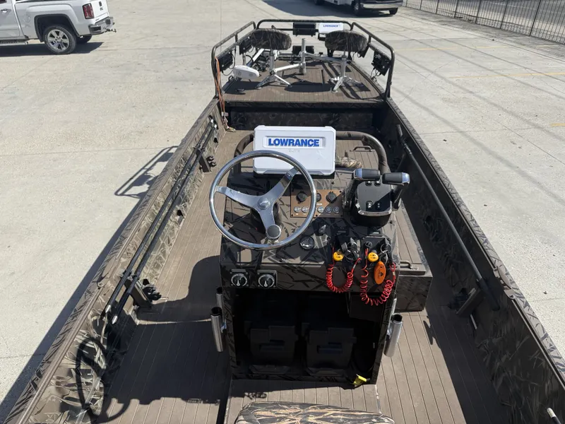 Slide: The Image of Pro-Drive SBX 2060x 2022 - 5