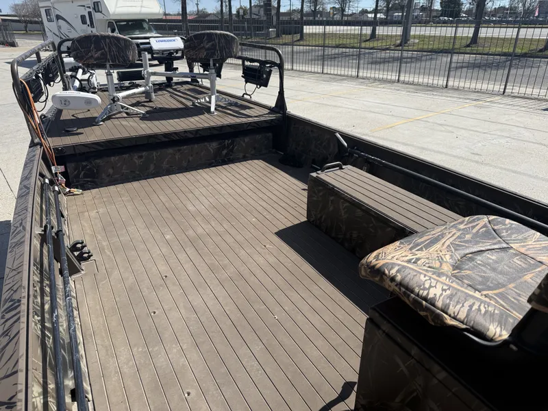 Slide: The Image of Pro-Drive SBX 2060x 2022 - 6