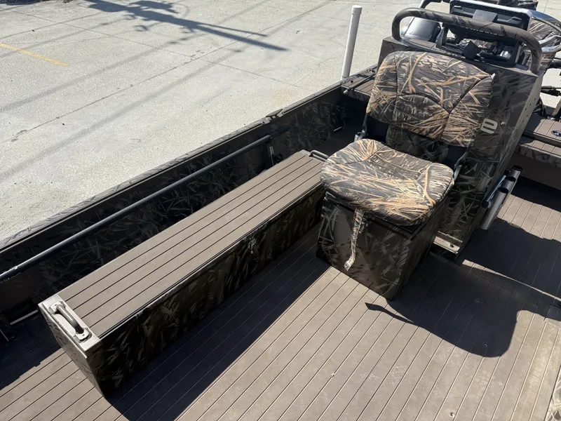 Slide: The Image of Pro-Drive SBX 2060x 2022 - 7