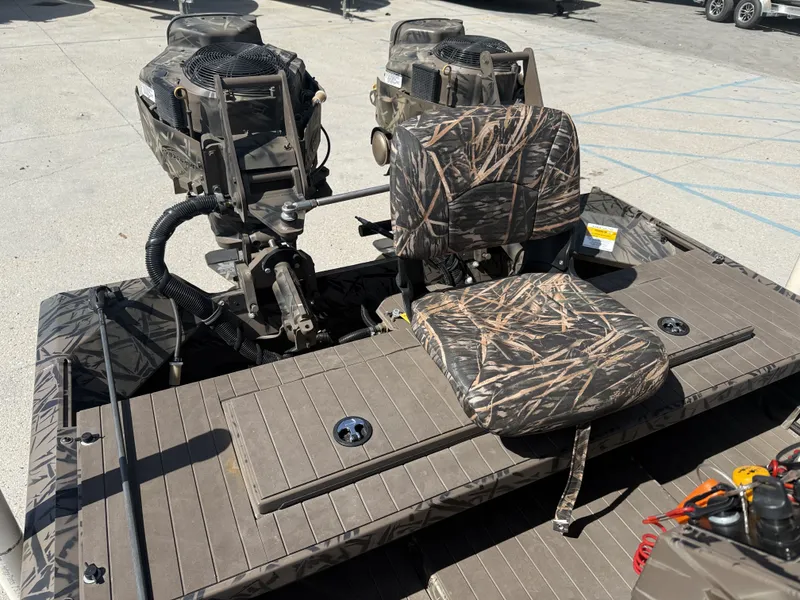 Slide: The Image of Pro-Drive SBX 2060x 2022 - 8