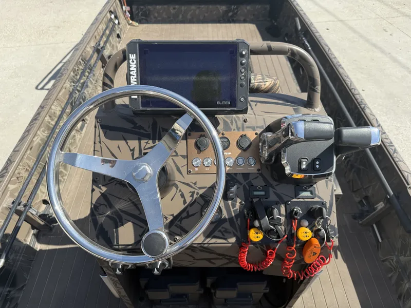 Slide: The Image of Pro-Drive SBX 2060x 2022 - 9