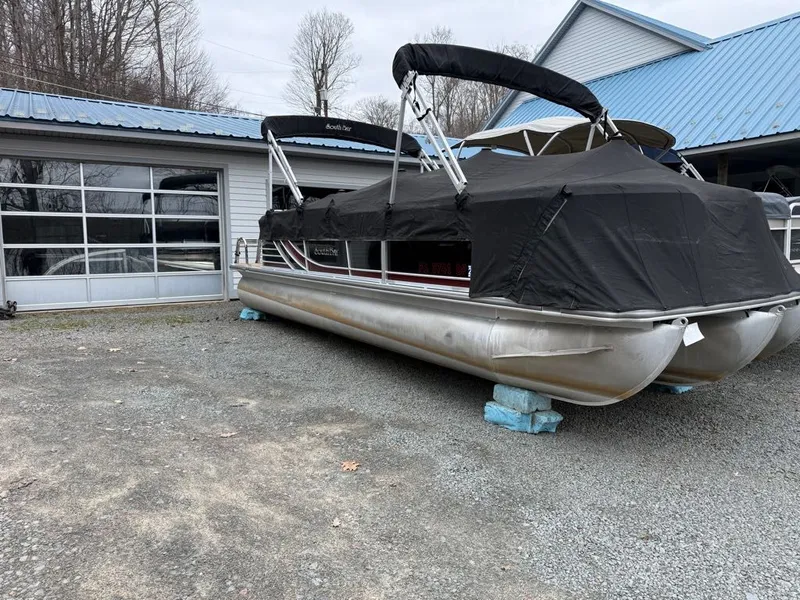 Slide: The Image of Dockside 22DQ 2.0 2026 - 10