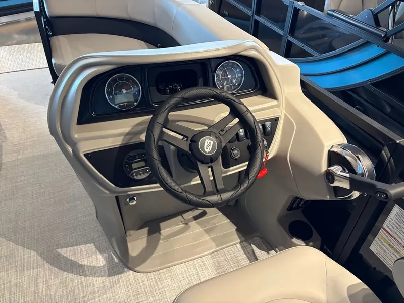 Slide: The Image of Dockside 22DQ 2.0 2026 - 11