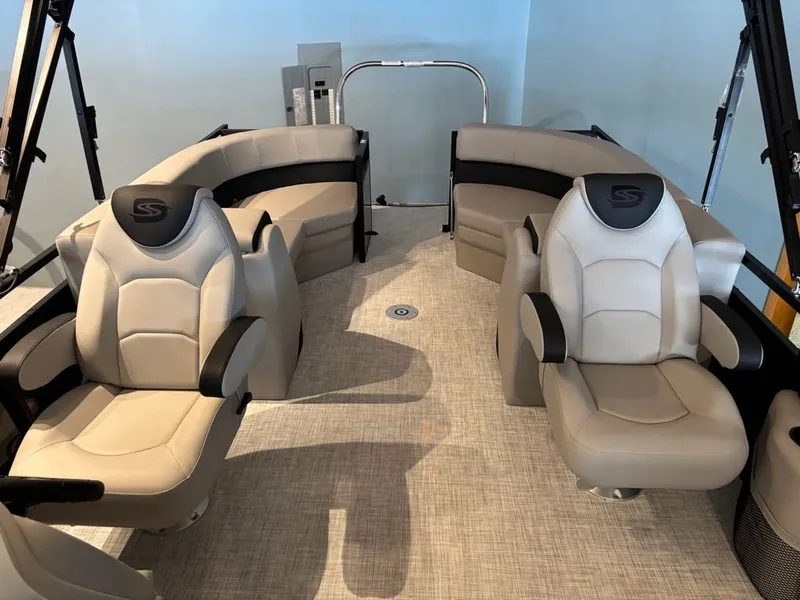 Slide: The Image of Dockside 22DQ 2.0 2026 - 12