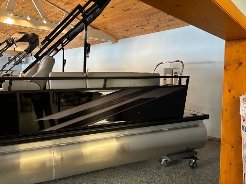 Slide: The Image of Dockside 22DQ 2.0 2026 - 13