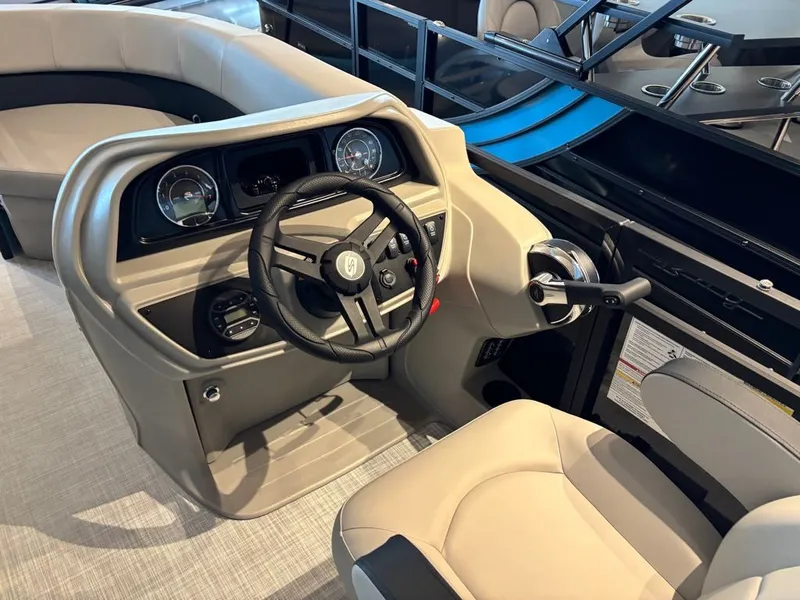 Slide: The Image of Dockside 22DQ 2.0 2026 - 14