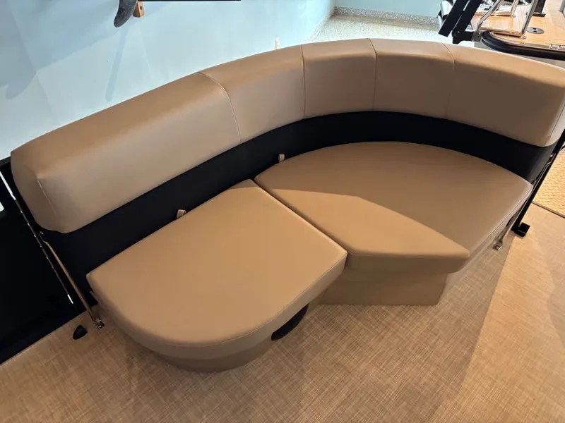 Slide: The Image of Dockside 22DQ 2.0 2026 - 3