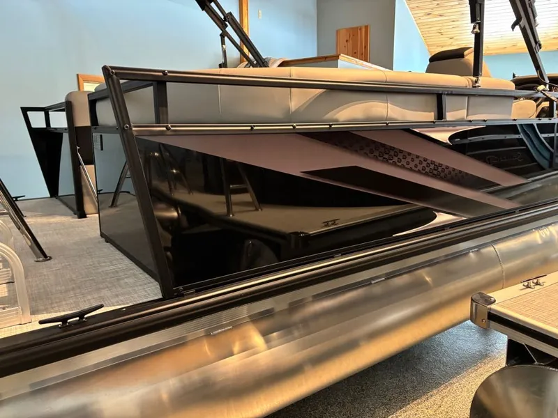 Slide: The Image of Dockside 22DQ 2.0 2026 - 4