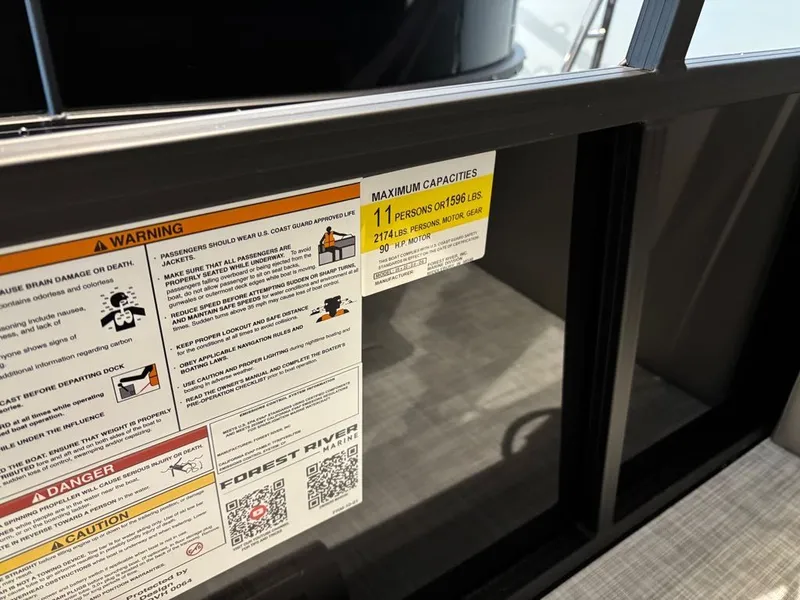 Slide: The Image of Dockside 22DQ 2.0 2026 - 5