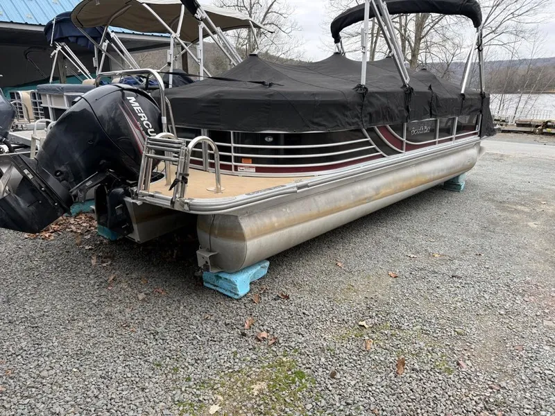 Slide: The Image of Dockside 22DQ 2.0 2026 - 6