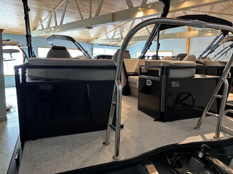 Slide: The Image of Dockside 22DQ 2.0 2026 - 7