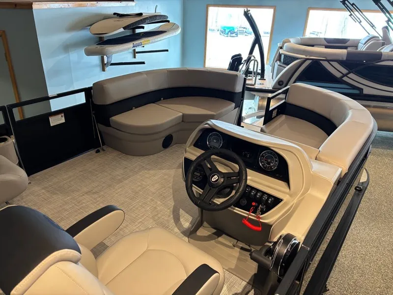 Slide: The Image of Dockside 22DQ 2.0 2026 - 9