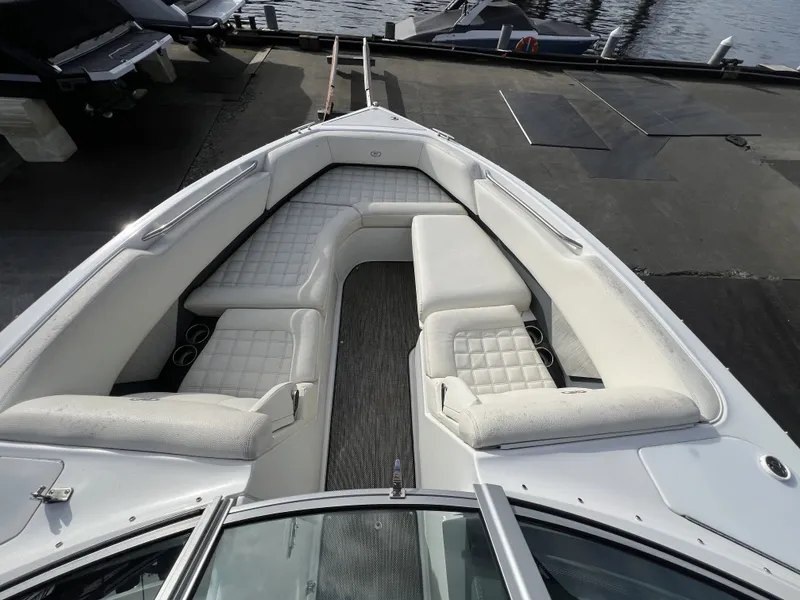 Slide: The Image of Cobalt R7WSS Surf 2017 - 15