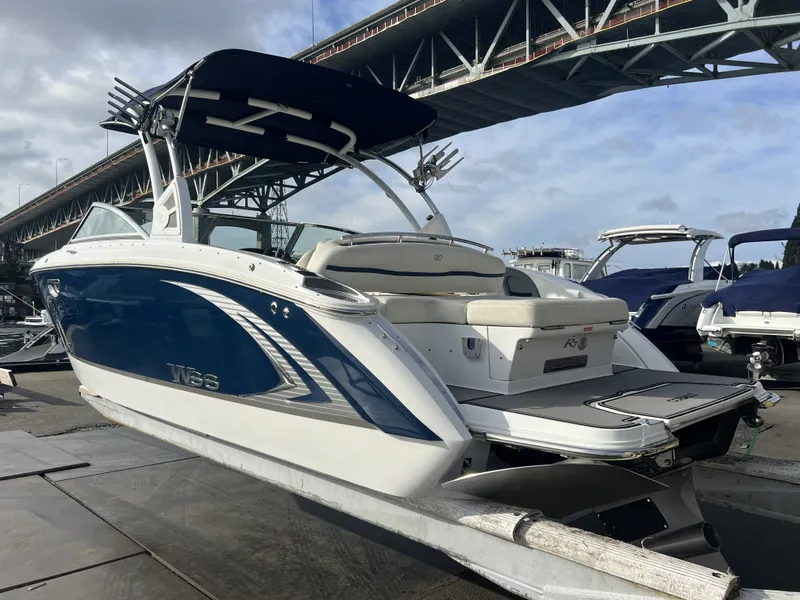 Slide: The Image of Cobalt R7WSS Surf 2017 - 3