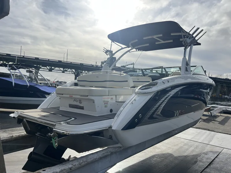 Slide: The Image of Cobalt R7WSS Surf 2017 - 4