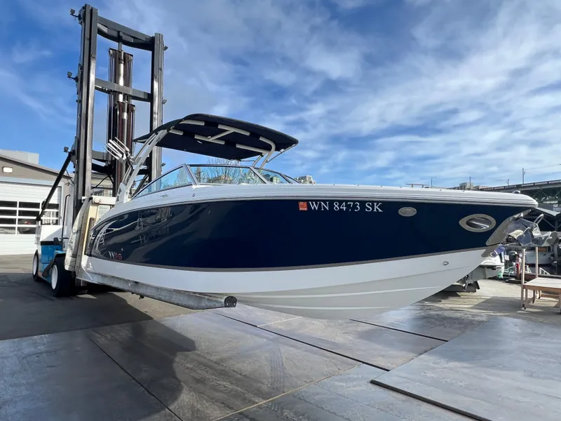 Slide: The Image of Cobalt R7WSS Surf 2017 - 6