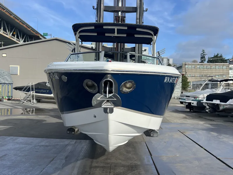 Slide: The Image of Cobalt R7WSS Surf 2017 - 7