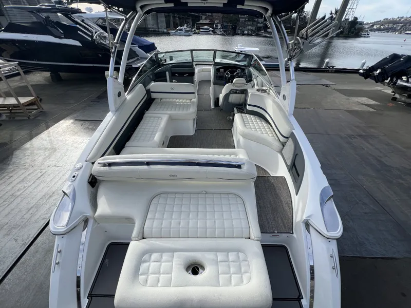 Slide: The Image of Cobalt R7WSS Surf 2017 - 8