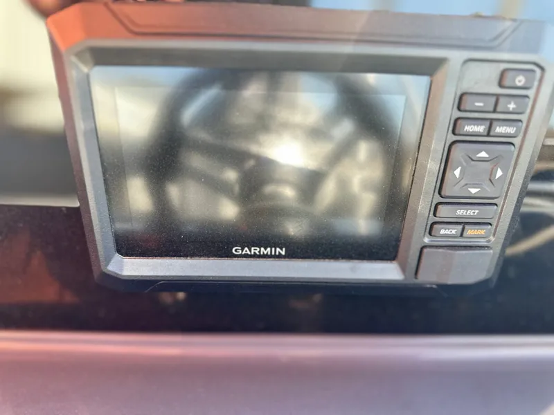 Slide: The Image of Bennington 22 SSB 2026 - 13