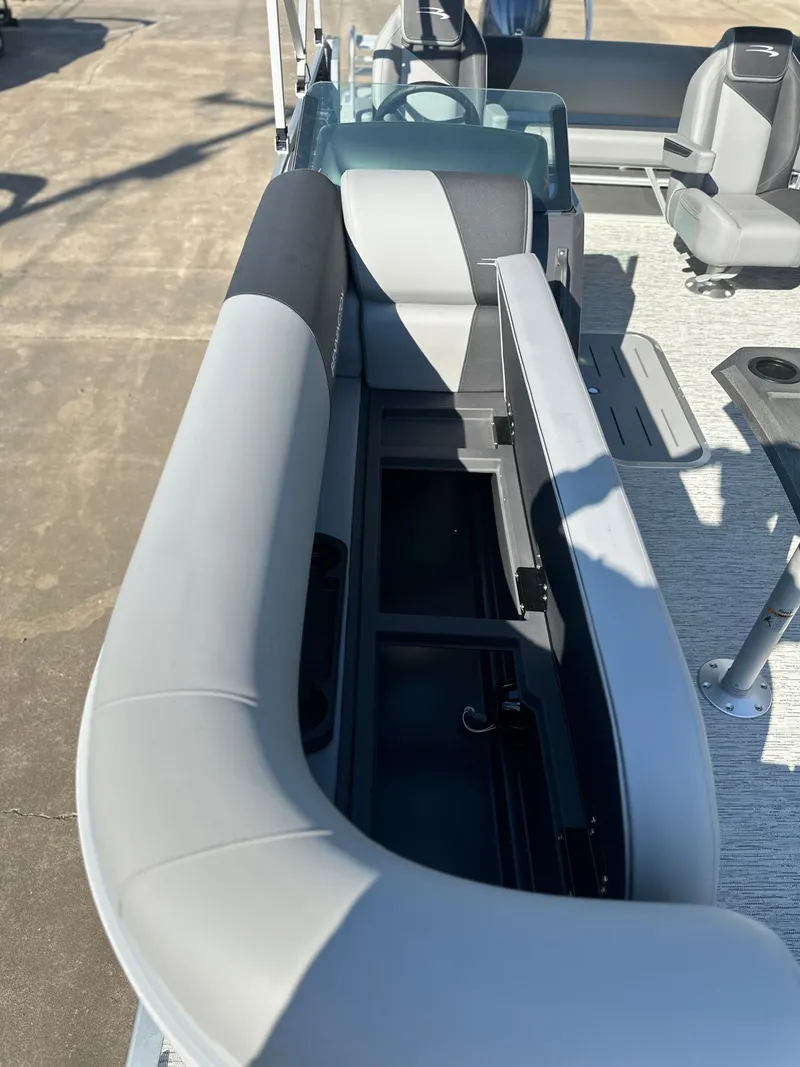 Slide: The Image of Bennington 22 SSB 2026 - 17