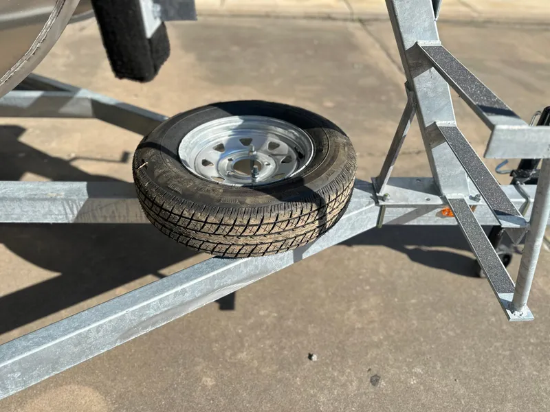 Slide: The Image of Bennington 22 SSB 2026 - 5