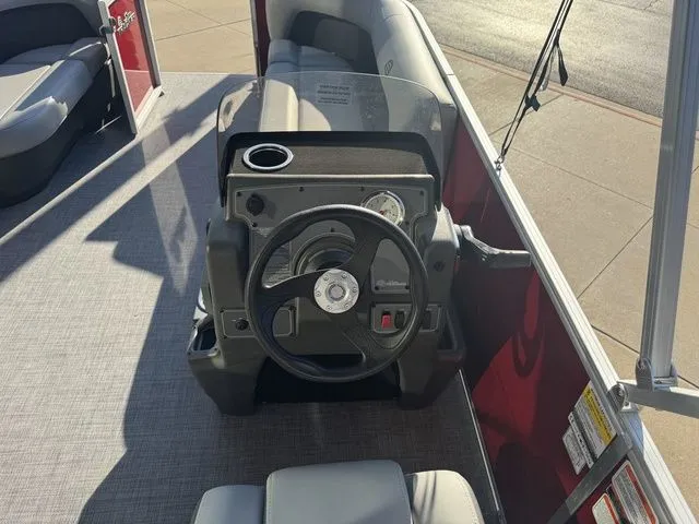 Slide: The Image of Sun Tracker PB 16 2026 - 10