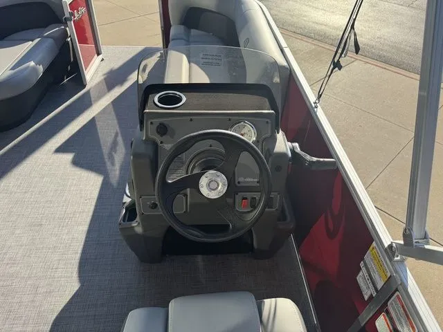 Slide: The Image of Sun Tracker PB 16 2026 - 11