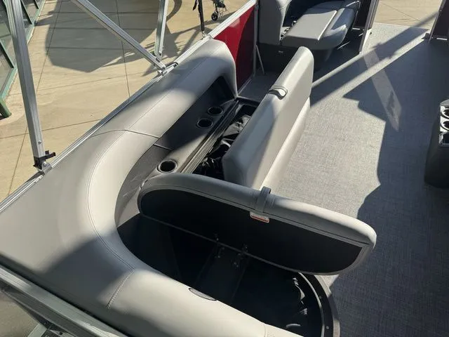 Slide: The Image of Sun Tracker PB 16 2026 - 12