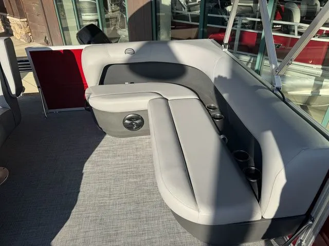 Slide: The Image of Sun Tracker PB 16 2026 - 15