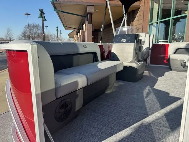 Slide: The Image of Sun Tracker PB 16 2026 - 17