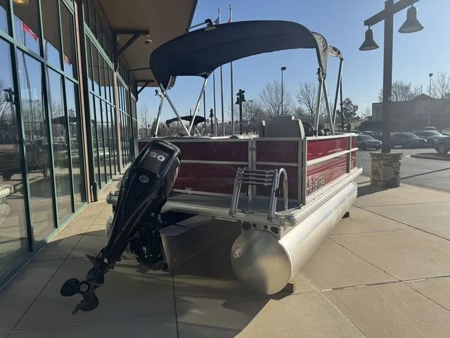 Slide: The Image of Sun Tracker PB 16 2026 - 18