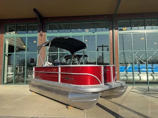 Slide: The Image of Sun Tracker PB 16 2026 - 20