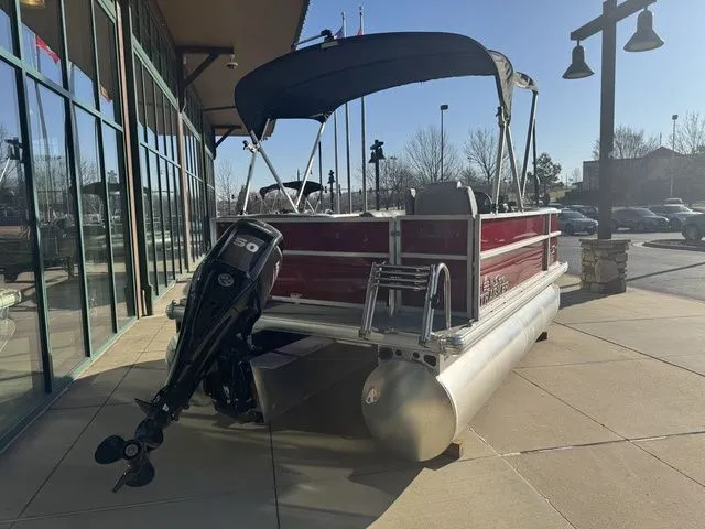 Slide: The Image of Sun Tracker PB 16 2026 - 3