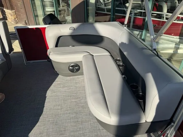 Slide: The Image of Sun Tracker PB 16 2026 - 6