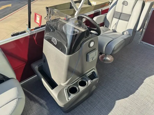 Slide: The Image of Sun Tracker PB 16 2026 - 7