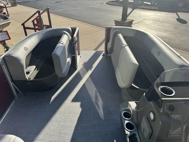 Slide: The Image of Sun Tracker PB 16 2026 - 8