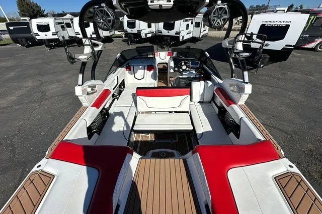 Slide: The Image of Nautique 2016 - 11