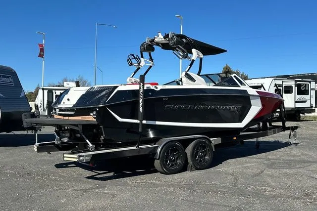 Slide: The Image of Nautique 2016 - 18