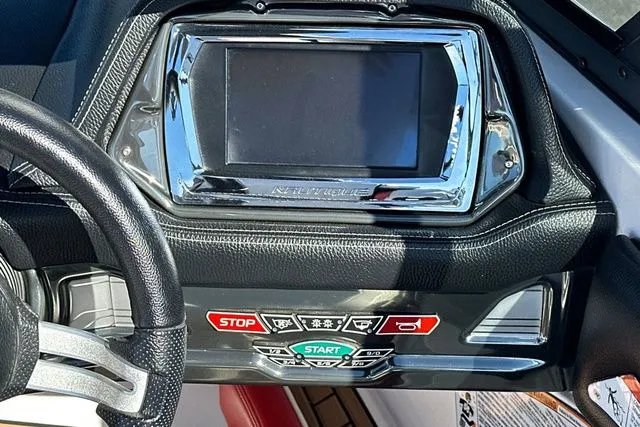 Slide: The Image of Nautique 2016 - 19