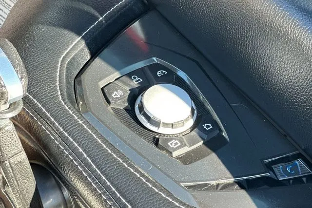 Slide: The Image of Nautique 2016 - 20