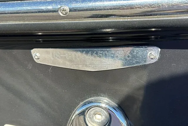 Slide: The Image of Nautique 2016 - 21