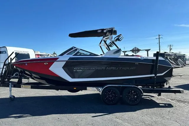 Slide: The Image of Nautique 2016 - 5